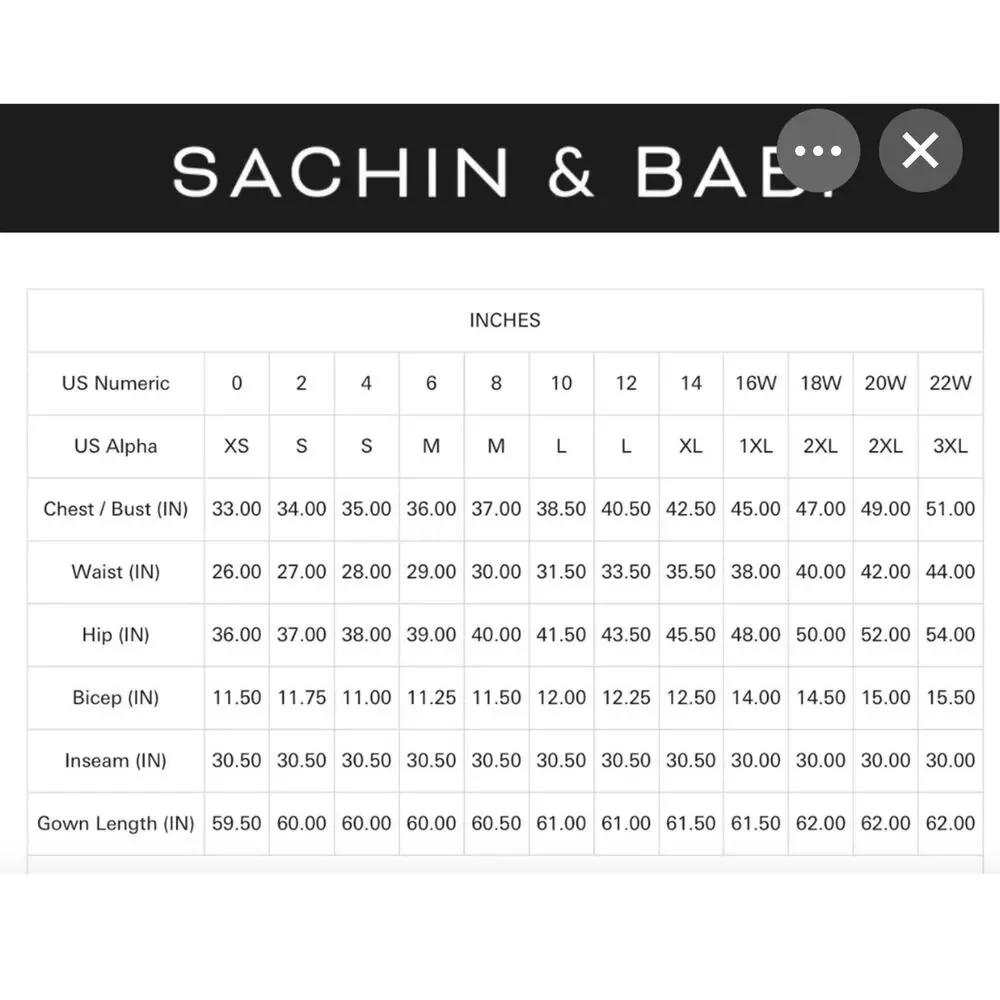 Sachin & Babi Victoria Gown: Navy & Black Sparkle Dress $1095.00 retail price - Picture 5 of 11